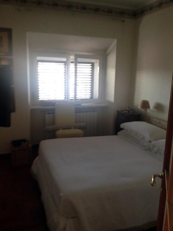 Bed & Breakfast L'appartamento 2*