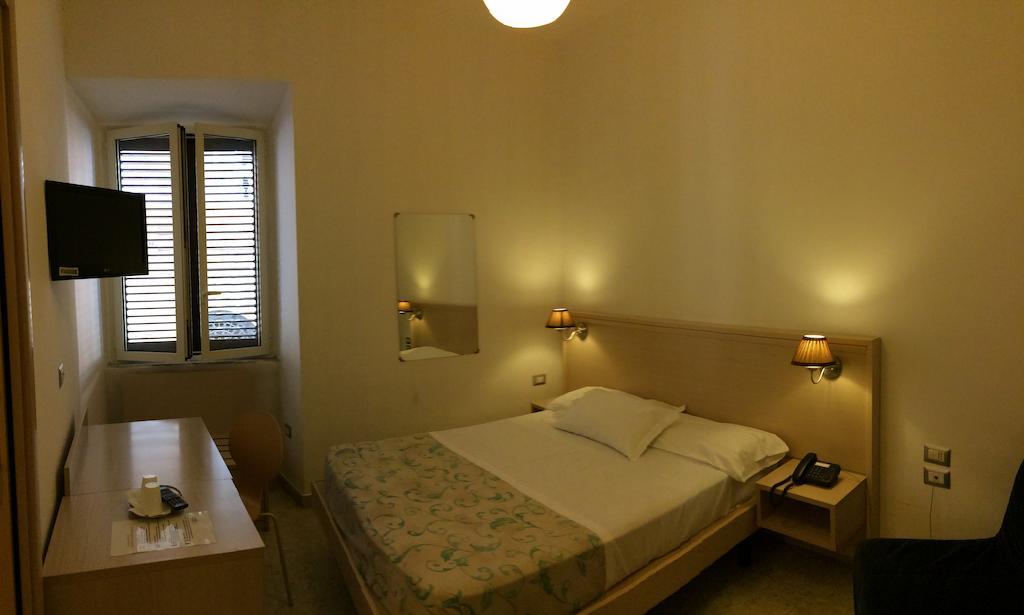 Gjestgiverier Giorni A Roma