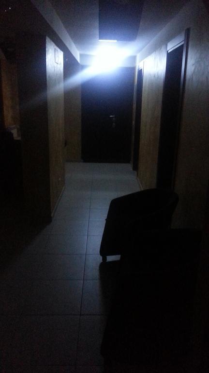 Gasthof Acanto *