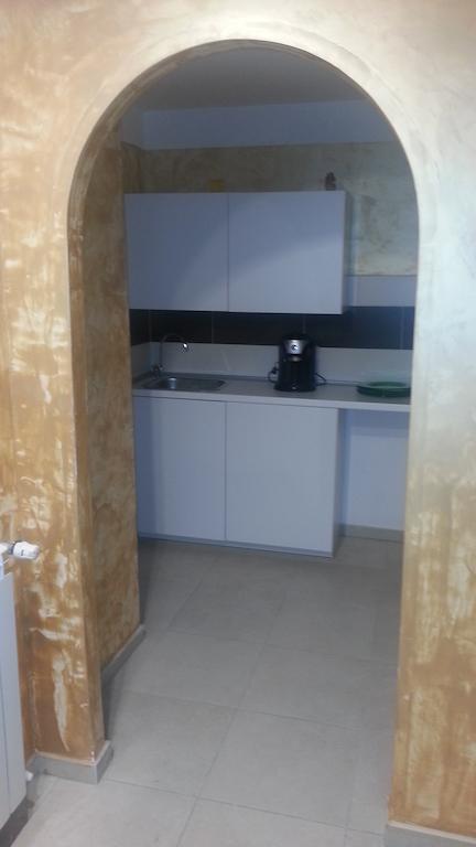 Gasthof Acanto Rom