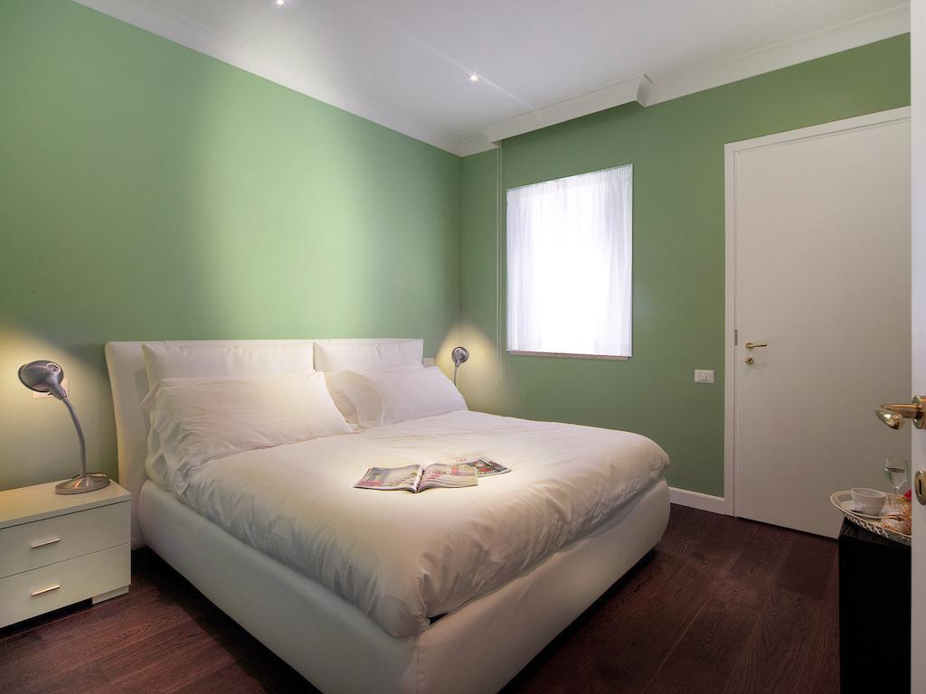 The One Prati Guest house 2*