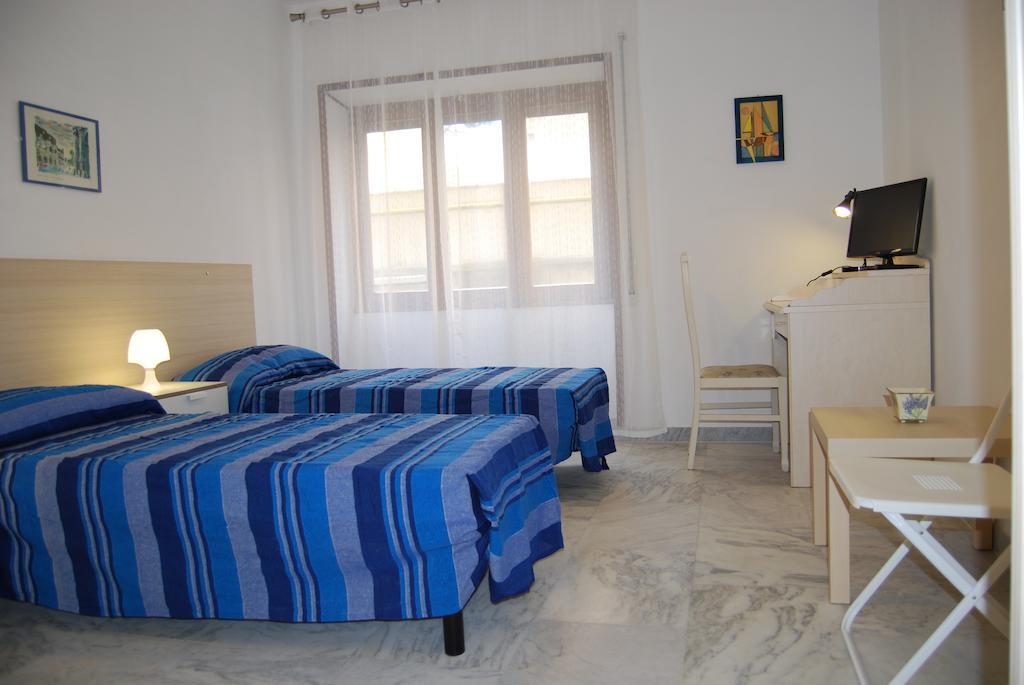 Bed & Breakfast Residenza Flaminia