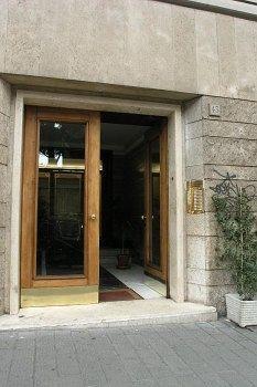 Re Di 3* Roma