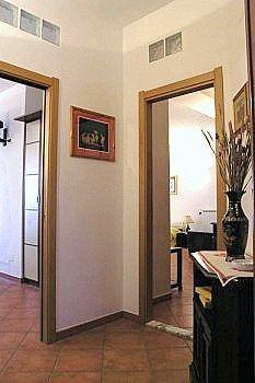 Re Di Hotel Roma