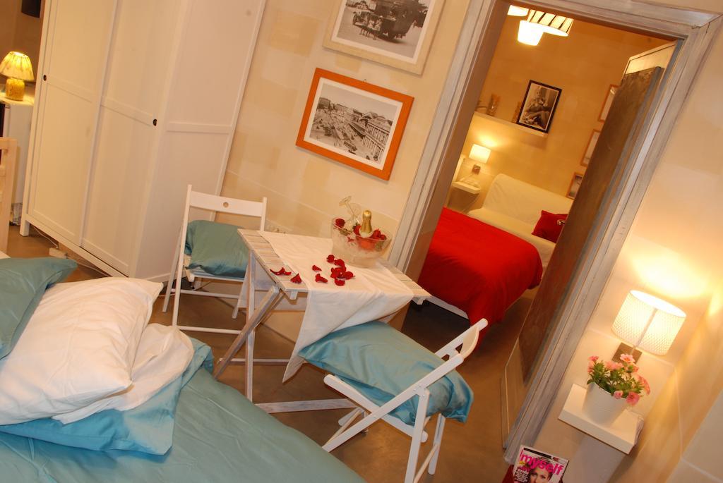 Maison Artistico 2*