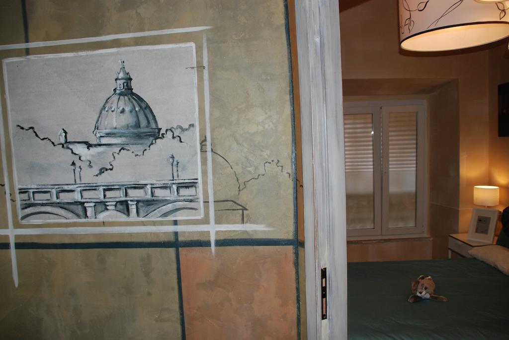 Maison Artistico