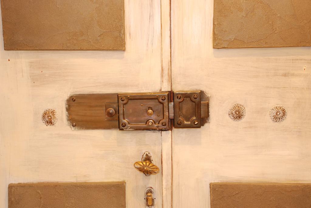 Maison Artistico Affittacamere 2*