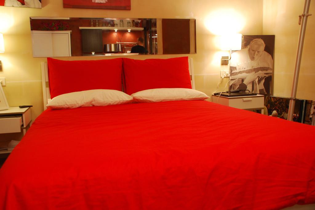 Maison Artistico 2* Roma