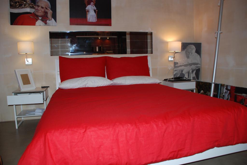 Maison Artistico 2*