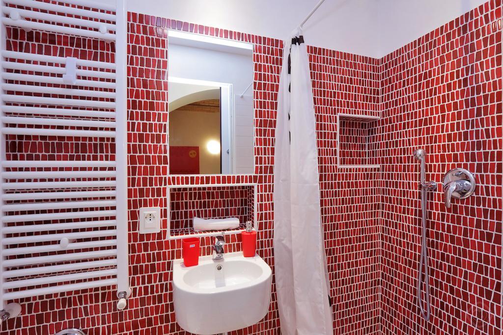 Colosseum Area - Manzoni Apartment Rom
