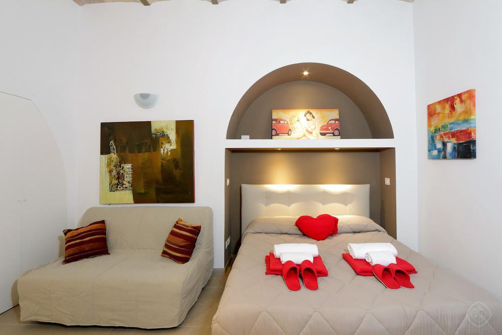 Colosseum Area - Manzoni Appartamento *
