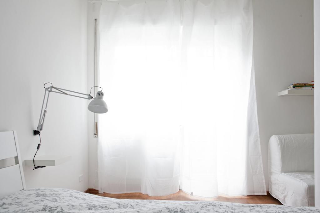 Garden House Holidays Apartamento