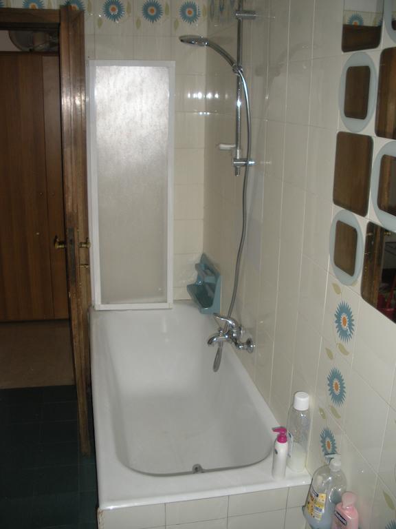 Casa Garbata Bed & Breakfast