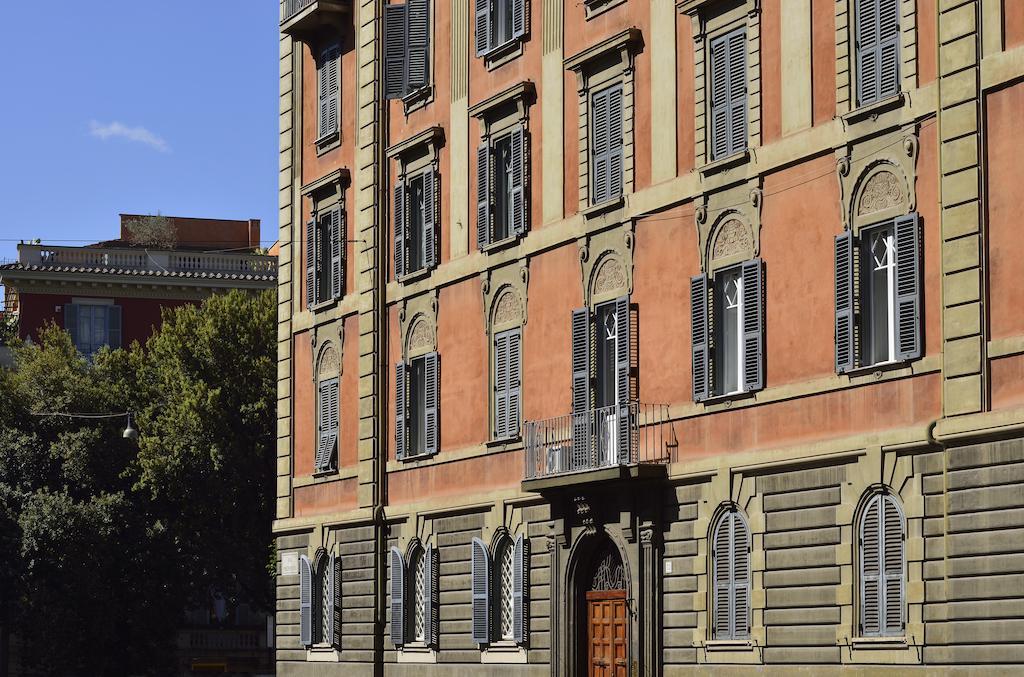 Gjestgiverier San Pietro Boutique 3*