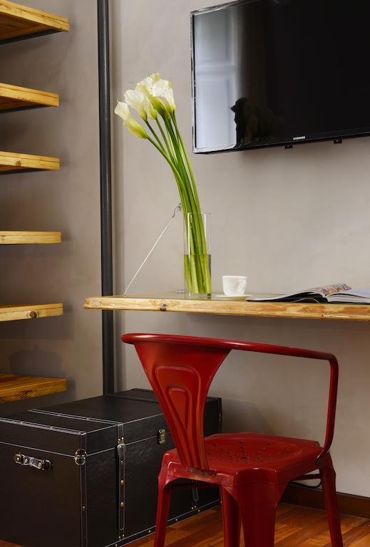 Gjestgiverier San Pietro Boutique