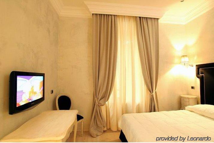 Bed & Breakfast Vatican
