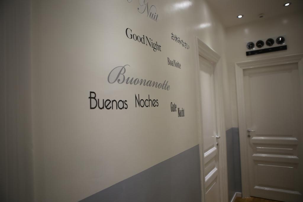 Blanco Vaticano