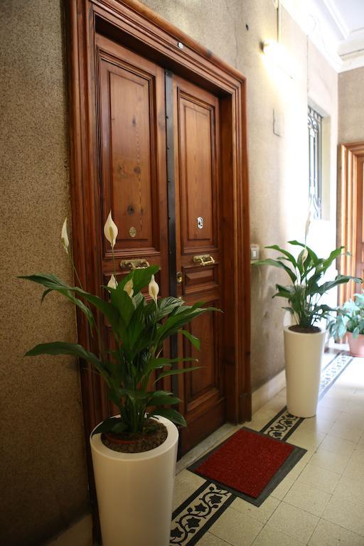 Blanco Vaticano Roma