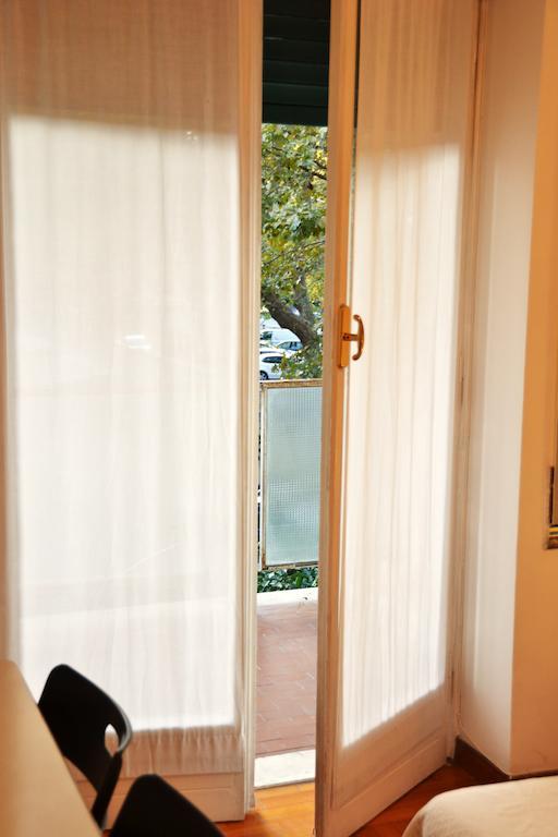 Eur Arcobaleno Roma