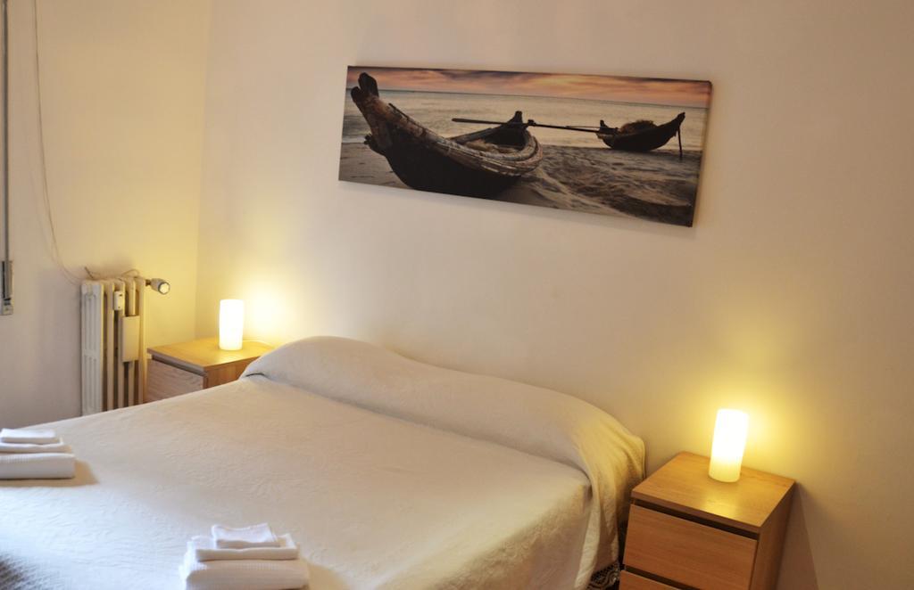Casa de hóspedes Affittacamere Eur Arcobaleno Roma