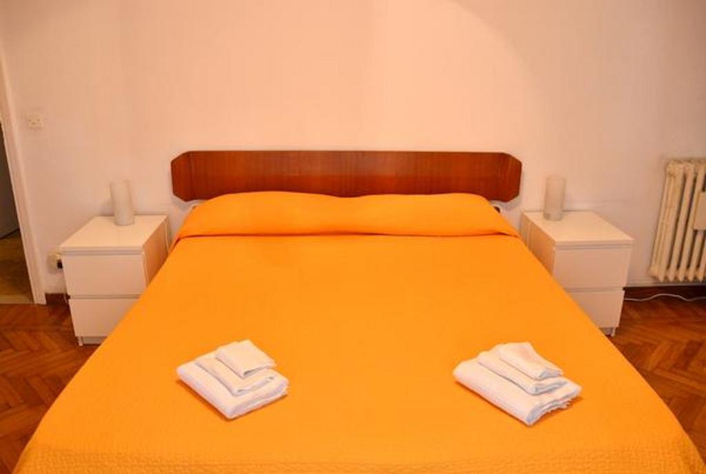 Affittacamere Eur Arcobaleno Roma