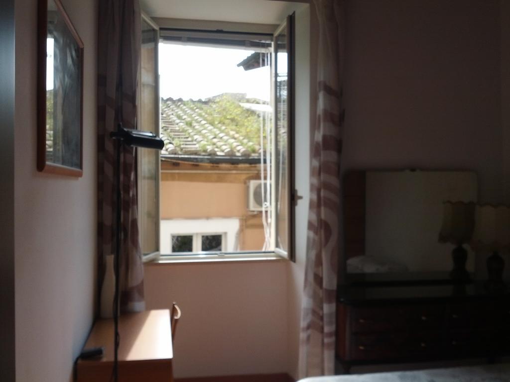 Appartamento Yuli