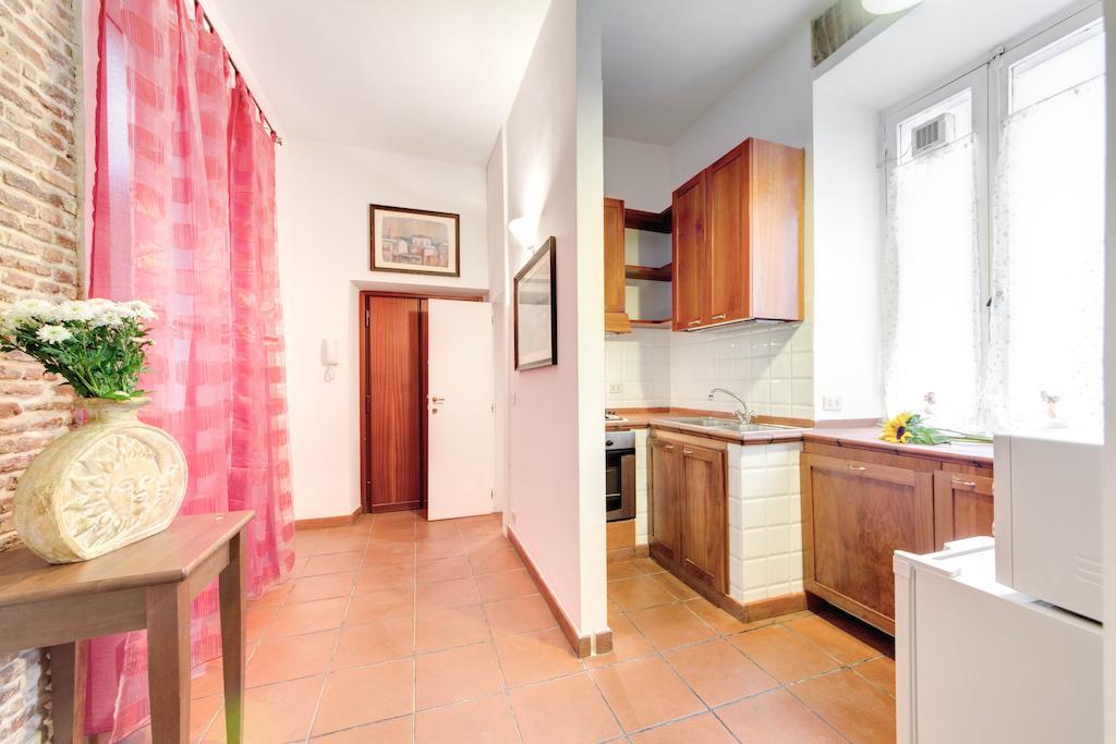 Affittacamere Domus Coronari