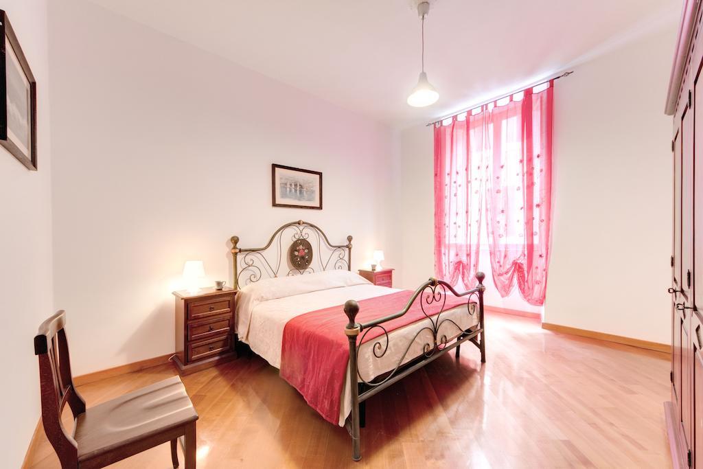 Domus Coronari Roma