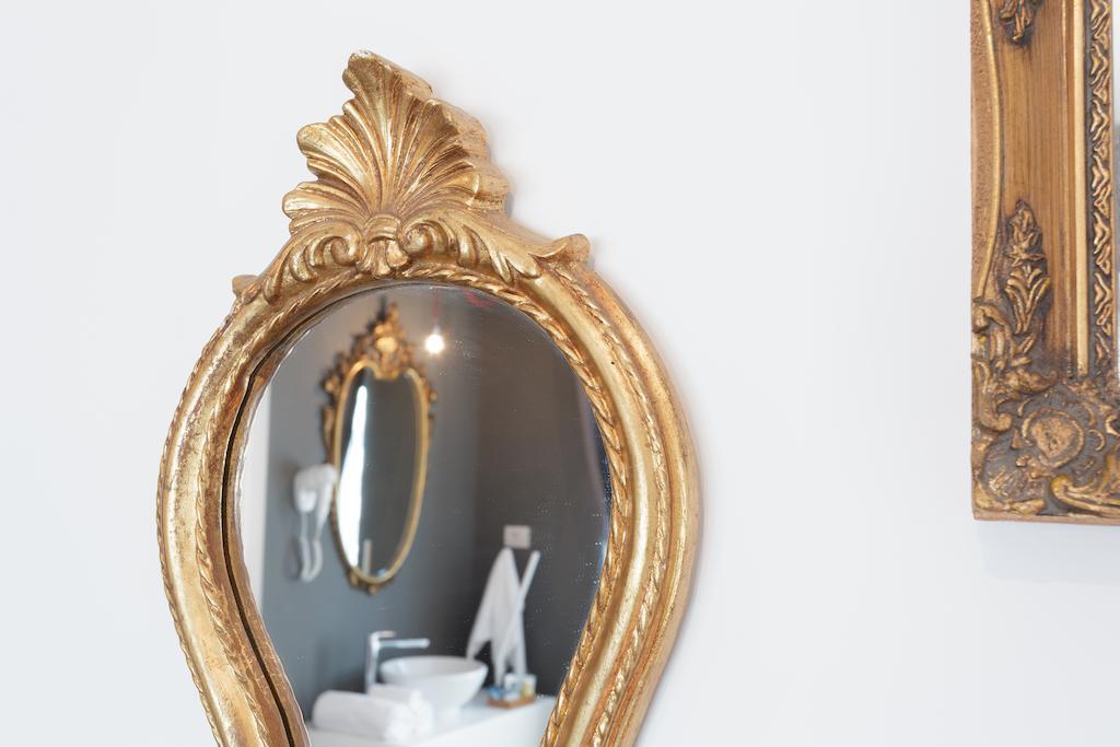 Guest house Boutique Trastevere