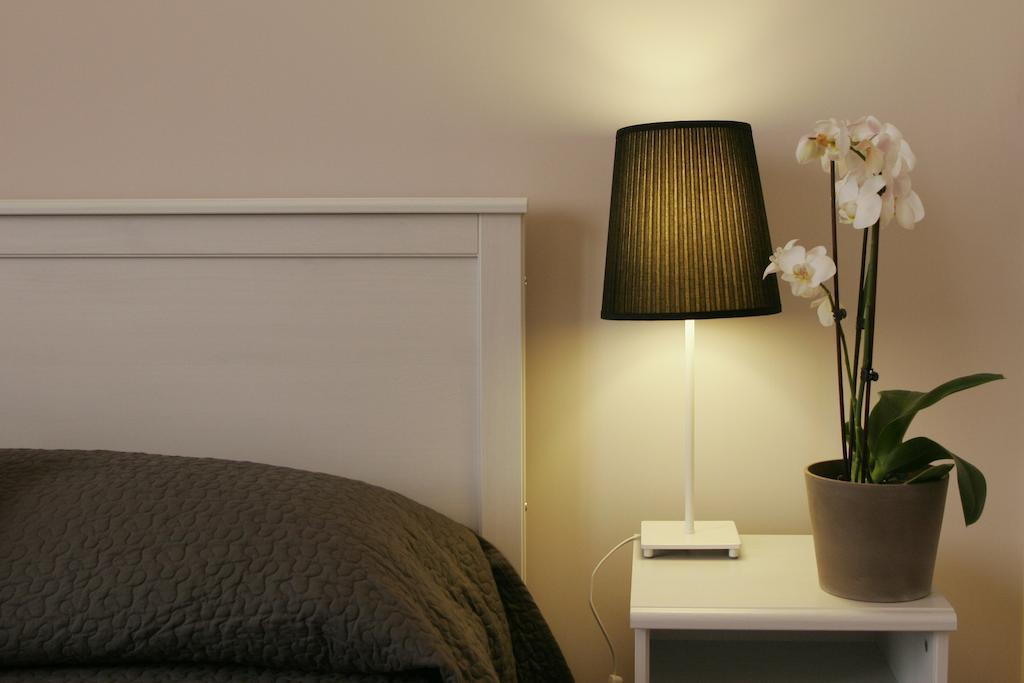 Roman Suite Roma