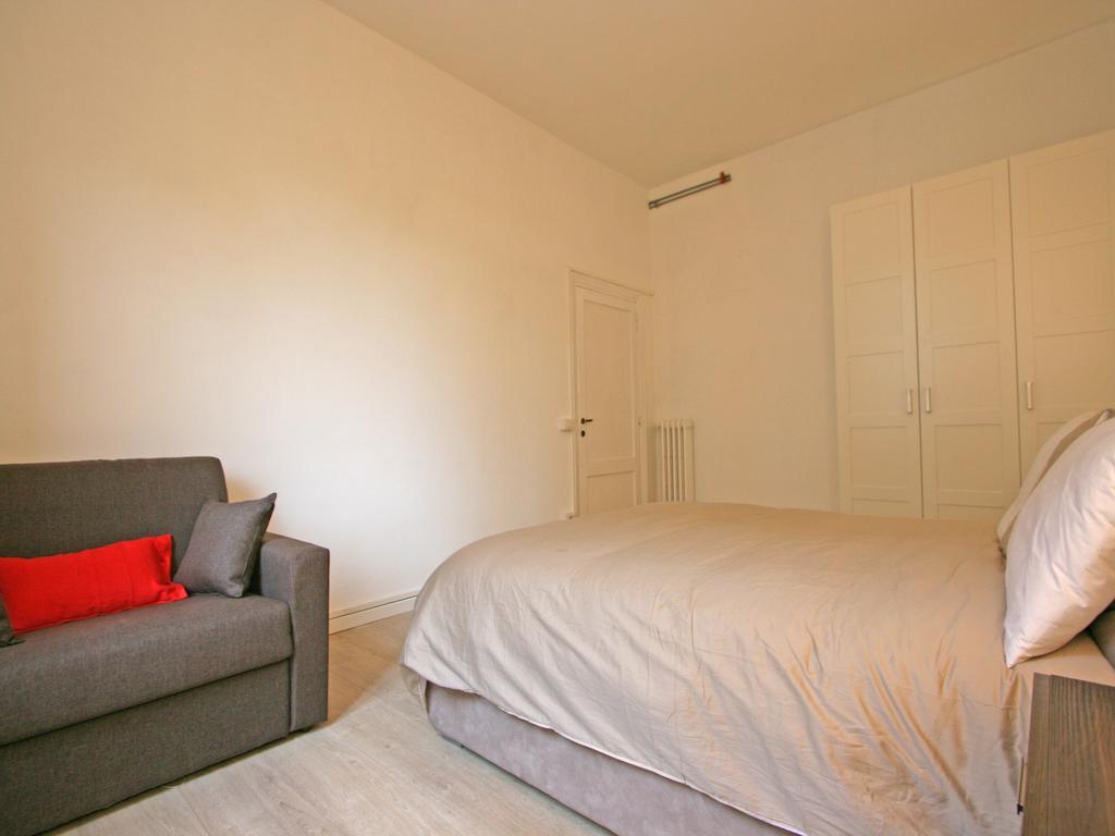 Apartment St. Peter's Dome