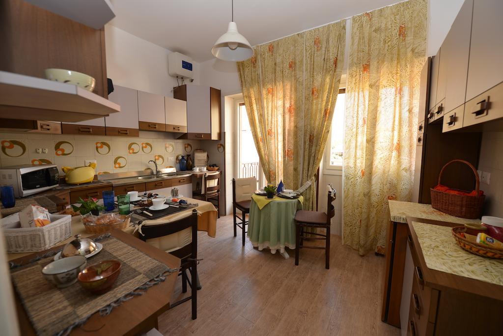 Casa de hóspedes Le Gioie Di Gio - Fashion Roma