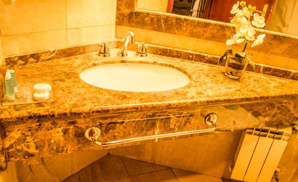 Hotel Clelia Palace 3*