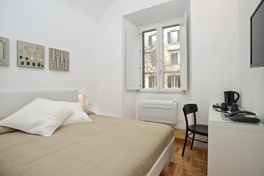 Guest house Vatican Charme *