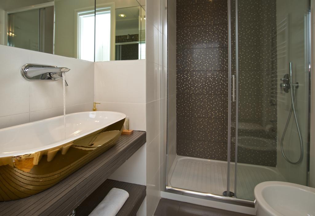 Guest house Vatican Charme Rome
