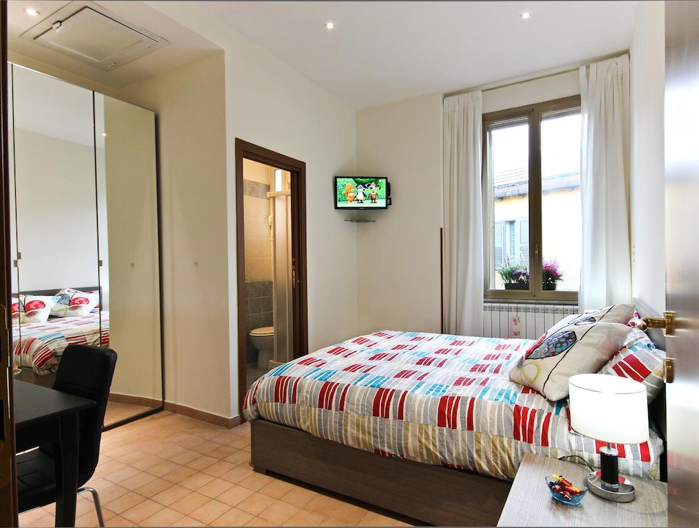 Apartamento San Pietro's Roma