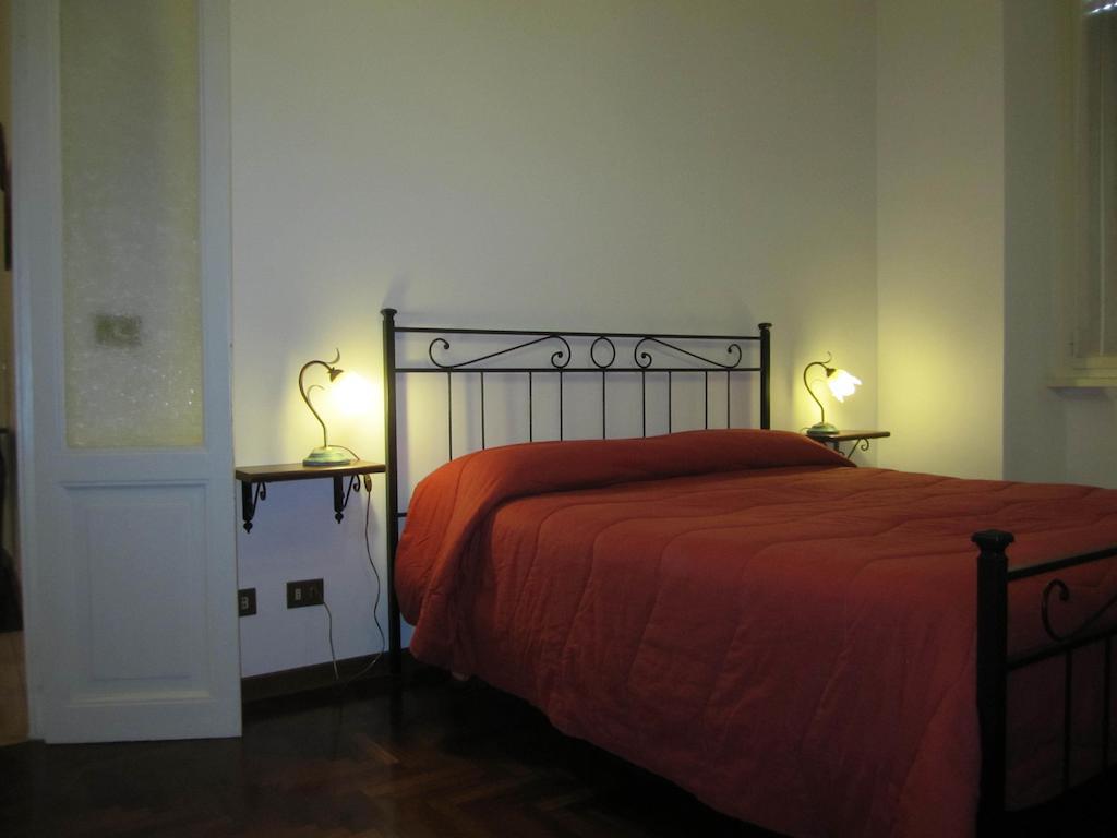 Apartamento Lucas