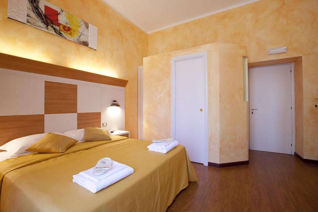 Apartamento Dem