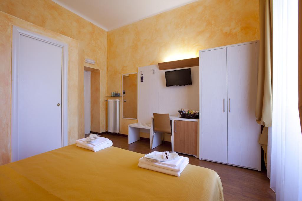 Apartamento Dem Roma