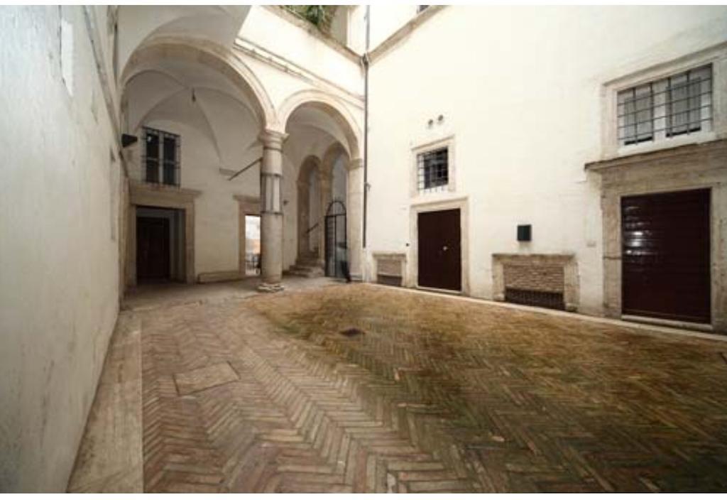 Leilighet Portico *