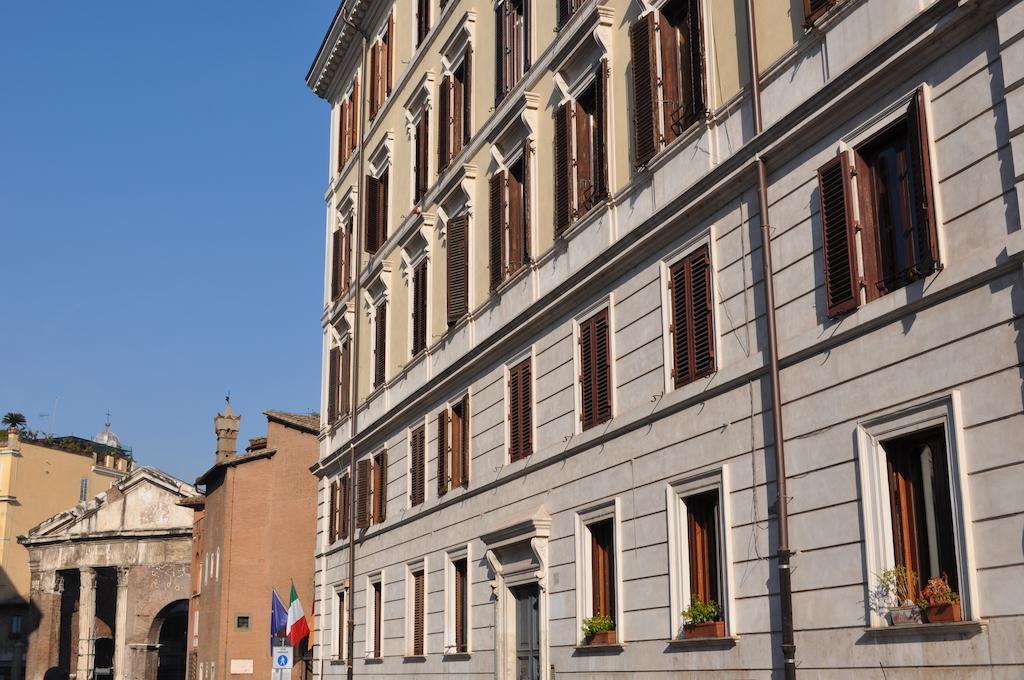 Orsini Starsuite