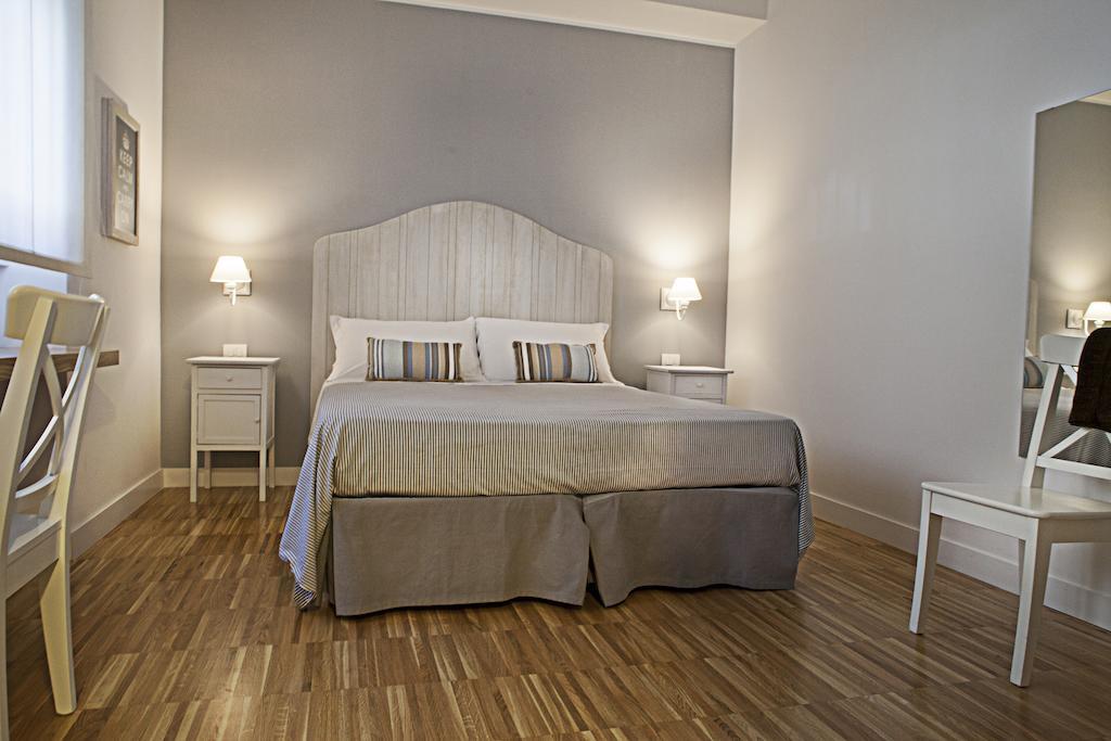 Bed & Breakfast Bb22roma Roma