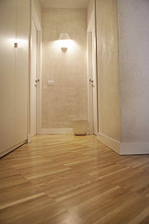 Bed & Breakfast Bb22roma *