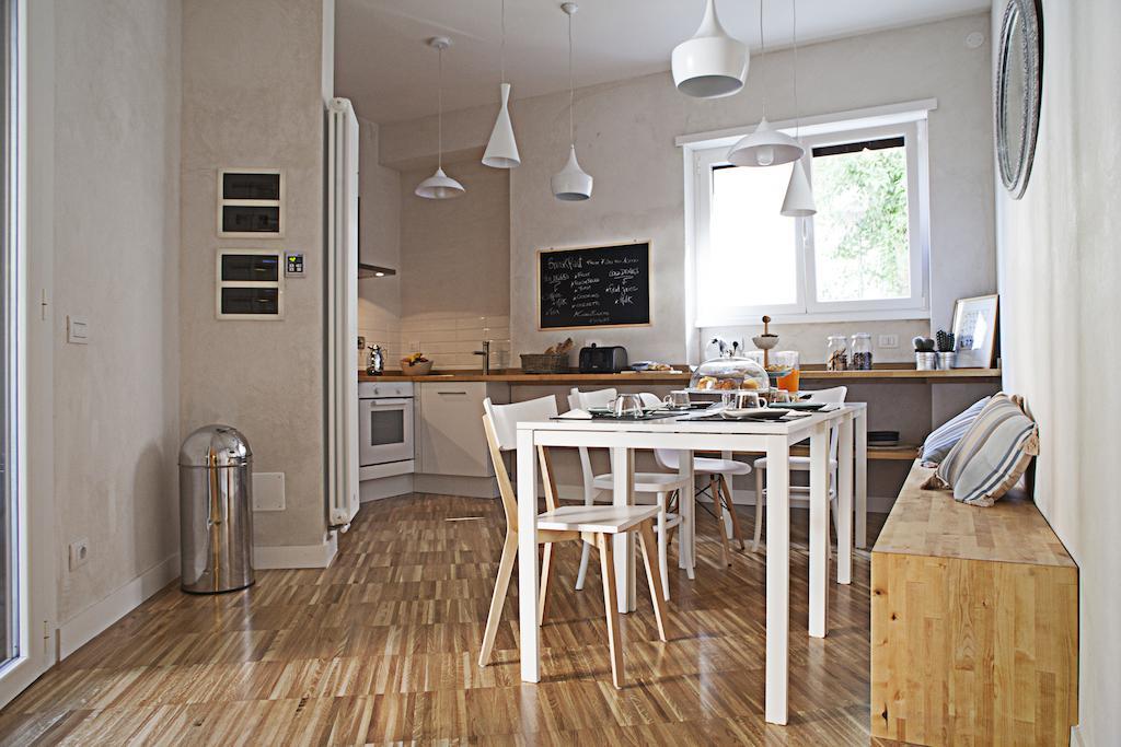 Bed & Breakfast Bb22roma *