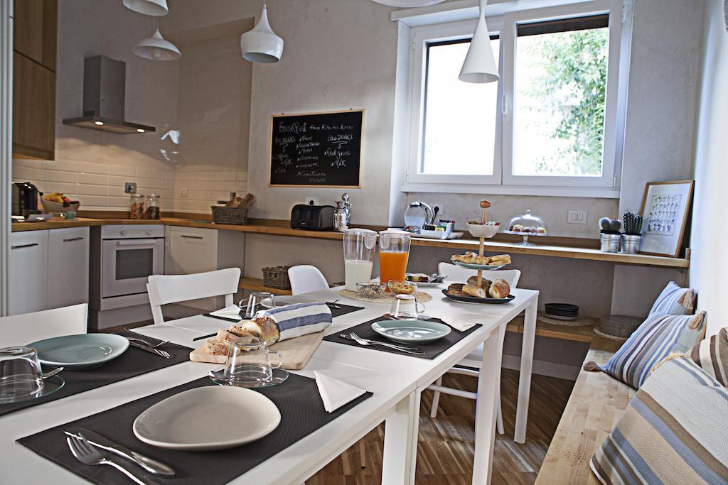 Bed & Breakfast Bb22roma Roma