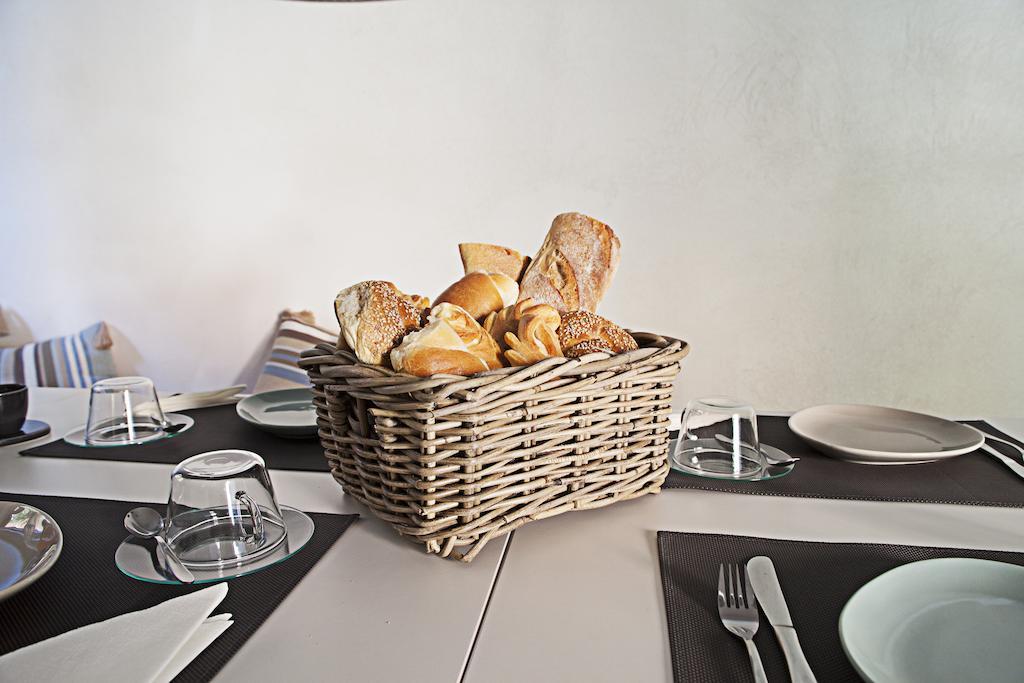 Bed & Breakfast Bb22roma *