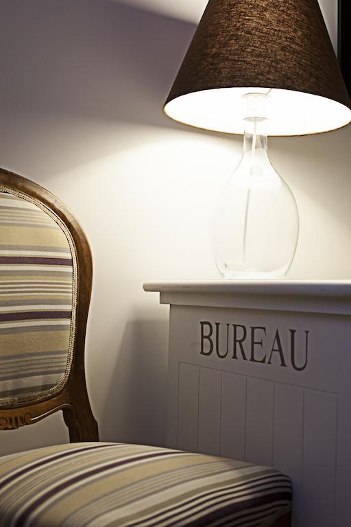 Bed & Breakfast Bb22roma Roma