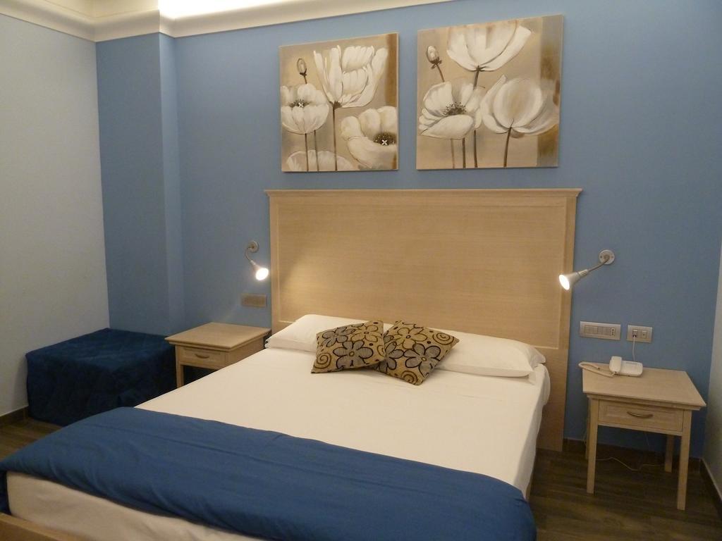 Bed & Breakfast Casa Eli Roma