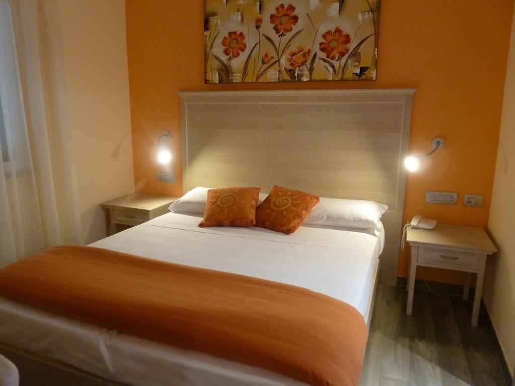 Bed & Breakfast Casa Eli 3*