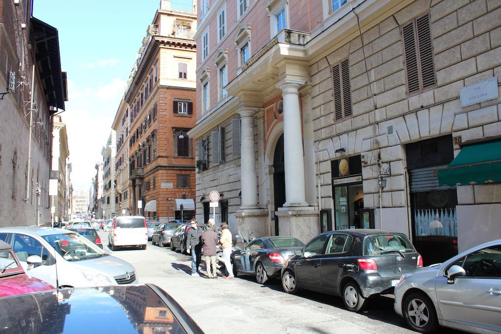 Amoroma Domus